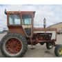 Used International 806 Tractor parts. Used International 806 Tractor parts.