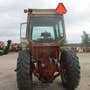 Used International 806 Tractor parts. Used International 806 Tractor parts.