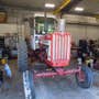 Used International 806 Tractor parts. Used International 806 Tractor parts.