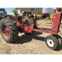 Used International 806 Tractor parts. Used International 806 Tractor parts.