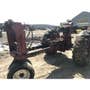 Used International 806 Tractor parts. Used International 806 Tractor parts.