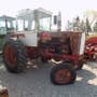 Used International 806 Tractor parts. Used International 806 Tractor parts.