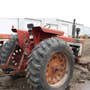 Used International 806 Tractor parts. Used International 806 Tractor parts.