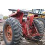 Used International 806 Tractor parts. Used International 806 Tractor parts.