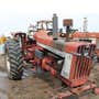 Used International 806 Tractor parts. Used International 806 Tractor parts.