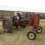Used International 806 Tractor parts. Used International 806 Tractor parts.