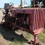 1967 Used International 806 Tractor parts. 1967 Used International 806 Tractor parts.