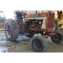 Used International 806 Tractor parts. Used International 806 Tractor parts.
