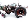 Used International 806 Tractor parts. Used International 806 Tractor parts.