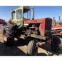 1967 Used International 806 Tractor parts. 1967 Used International 806 Tractor parts.