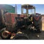 1967 Used International 806 Tractor parts. 1967 Used International 806 Tractor parts.