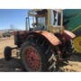 1967 Used International 806 Tractor parts. 1967 Used International 806 Tractor parts.