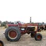 Used International 806 Tractor parts. Used International 806 Tractor parts.