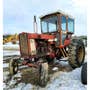 Used International 806 Tractor parts. Used International 806 Tractor parts.