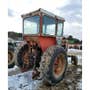 Used International 806 Tractor parts. Used International 806 Tractor parts.