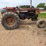 Used International 806 Tractor parts. Used International 806 Tractor parts.