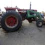 Used International 806 Tractor parts. Used International 806 Tractor parts.