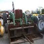 Used International 806 Tractor parts. Used International 806 Tractor parts.