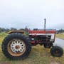Used International 806 Tractor parts. Used International 806 Tractor parts.