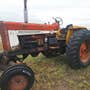 Used International 806 Tractor parts. Used International 806 Tractor parts.