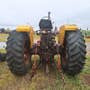 Used International 806 Tractor parts. Used International 806 Tractor parts.