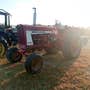 Used International 806 Tractor parts. Used International 806 Tractor parts.
