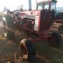Used International 806 Tractor parts. Used International 806 Tractor parts.