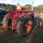 Used International 806 Tractor parts. Used International 806 Tractor parts.