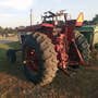 Used International 806 Tractor parts. Used International 806 Tractor parts.
