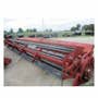 Used International 810 Harvester parts. Used International 810 Harvester parts.