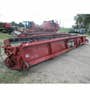 Used International 810 Harvester parts. Used International 810 Harvester parts.