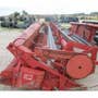 Used International 810 Harvester parts. Used International 810 Harvester parts.