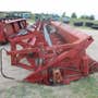 Used International 810 Harvester parts. Used International 810 Harvester parts.