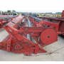 Used International 810 Header parts. Used International 810 Header parts.