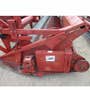 Used International 810 Header parts. Used International 810 Header parts.