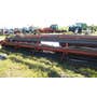 Used International 810 Header parts. Used International 810 Header parts.