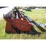 Used International 810 Header parts. Used International 810 Header parts.