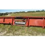 Used International 810 Header parts. Used International 810 Header parts.
