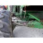 Used International 815 Combine parts. Used International 815 Combine parts.