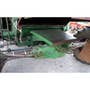 Used International 815 Combine parts. Used International 815 Combine parts.