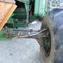 Used International 815 Combine parts. Used International 815 Combine parts.