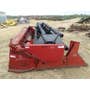 Used International 820 Header parts. Used International 820 Header parts.