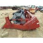Used International 820 Header parts. Used International 820 Header parts.
