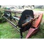 Used International 820 Header parts. Used International 820 Header parts.