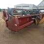 Used International 820 Header parts. Used International 820 Header parts.
