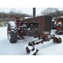 Used International 826 Tractor parts. Used International 826 Tractor parts.