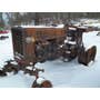 Used International 826 Tractor parts. Used International 826 Tractor parts.