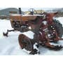 Used International 826 Tractor parts. Used International 826 Tractor parts.