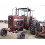 Used International 826 Tractor parts. Used International 826 Tractor parts.