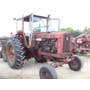 Used International 826 Tractor parts. Used International 826 Tractor parts.